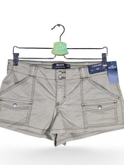 Blugi Hollister - S/M - Femei