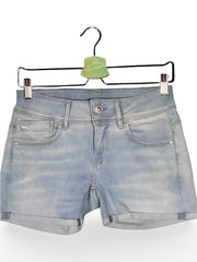 Blugi scurti G-Star Raw - M - Femei