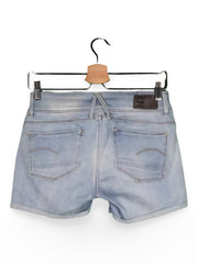 Blugi scurti G-Star Raw - M - Femei