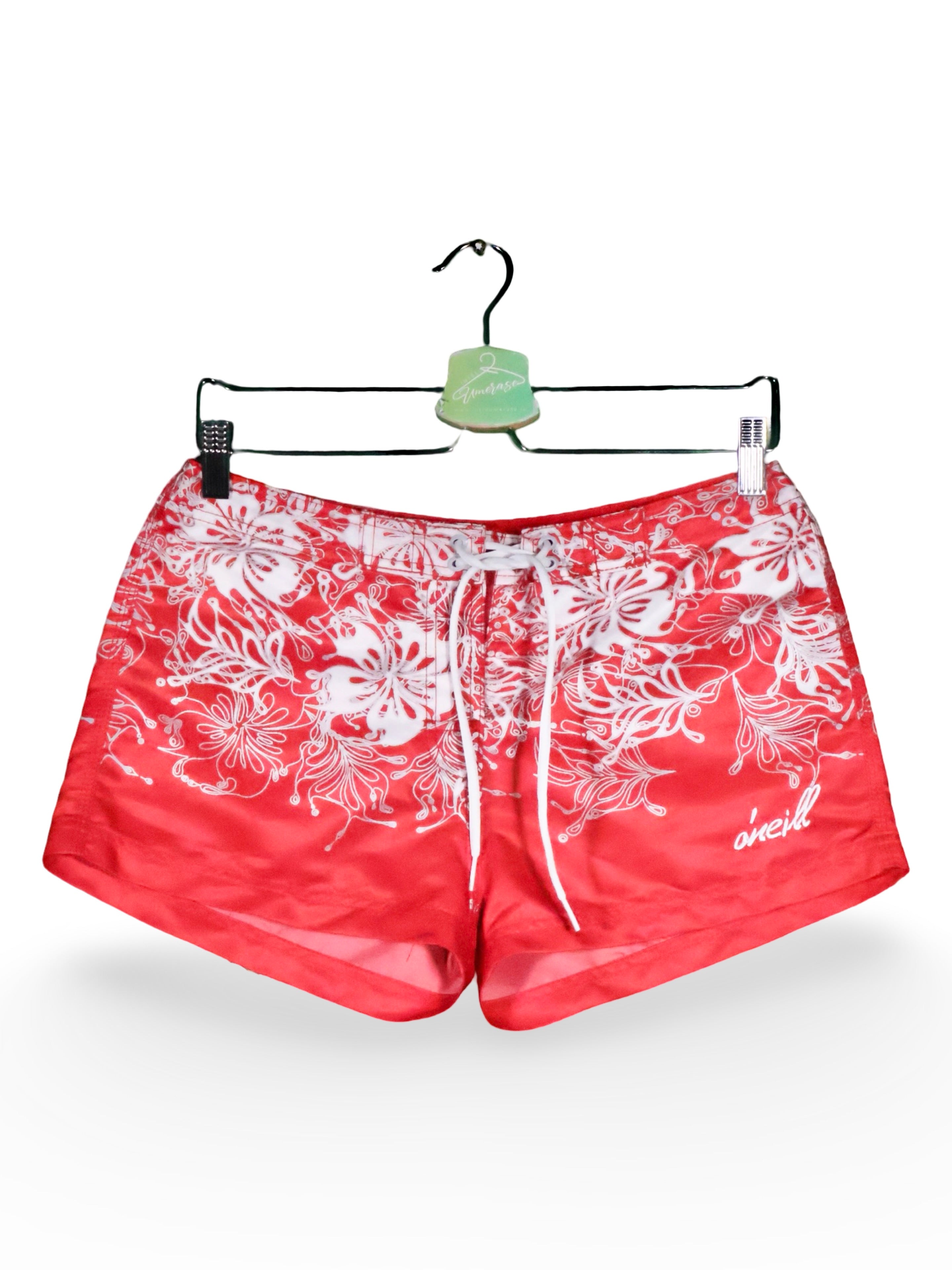 Pantaloni scurti de baie O'Neill - S - Femei - imagine 3