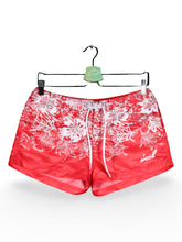 Pantaloni scurti de baie O'Neill - S - Femei - imagine 3
