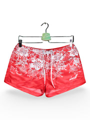Pantaloni scurti de baie O'Neill - S - Femei - imagine 3