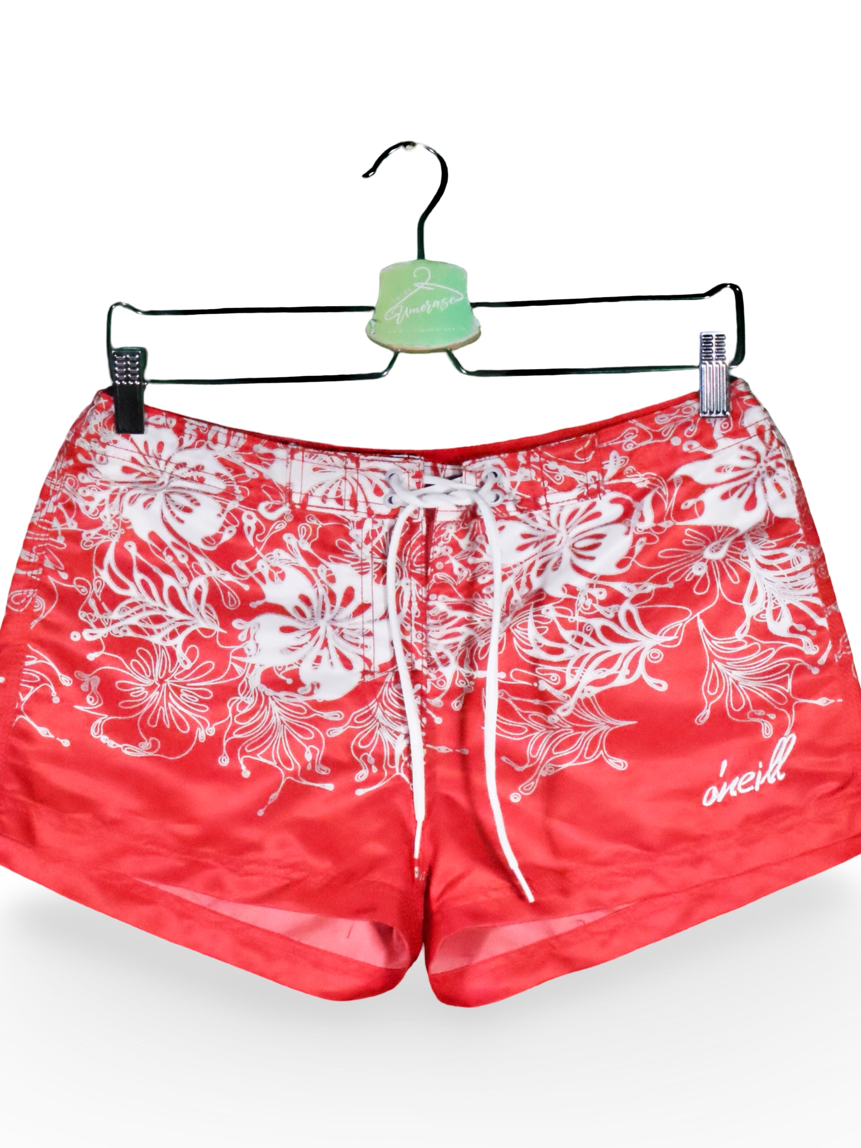 Pantaloni scurti de baie O'Neill - S - Femei - imagine 4