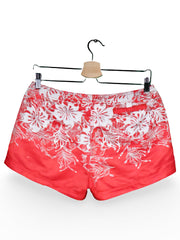Pantaloni scurti de baie O'Neill - S - Femei