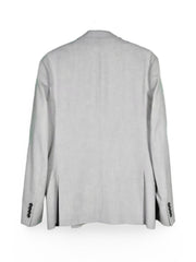 Costum Selected Homme - marimea S/M - Barbati