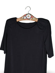 Rochie COS - marimea S - Femei