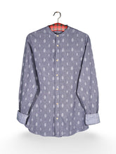 Camasa JACK&JONES - L - Barbati - imagine 1