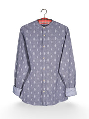 Camasa JACK&JONES - L - Barbati - imagine 1