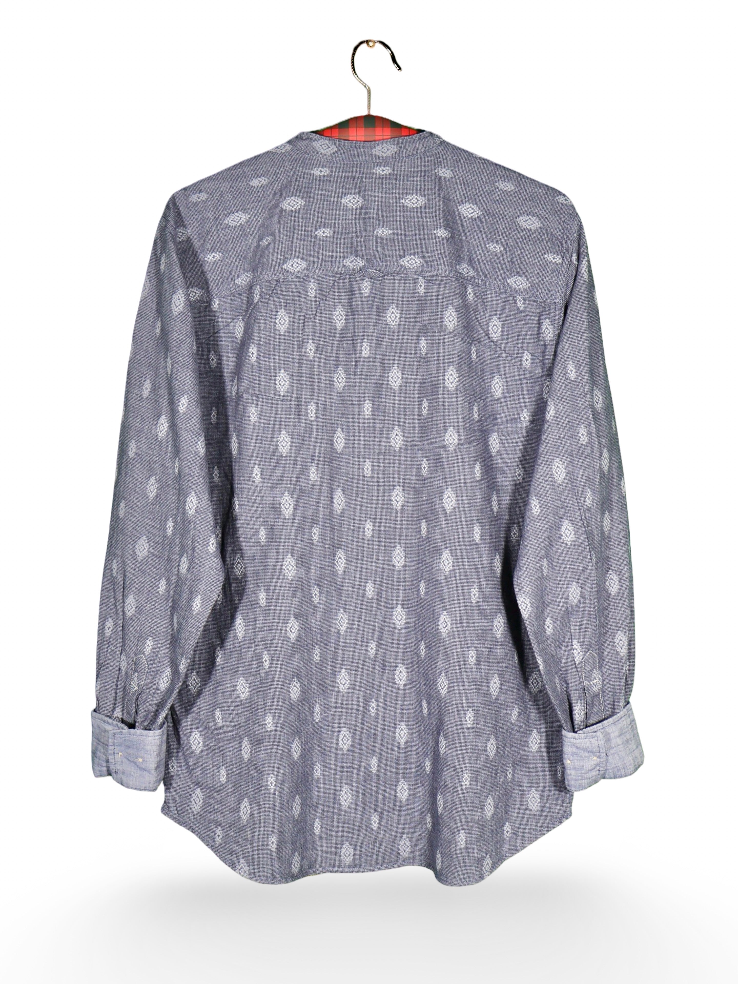Camasa JACK&JONES - L - Barbati - imagine 3