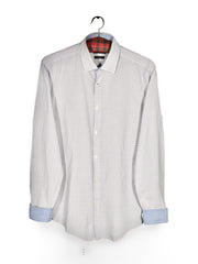 Camasa Hugo Boss - M - Barbati - imagine 1