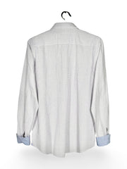Camasa Hugo Boss - M - Barbati - imagine 3