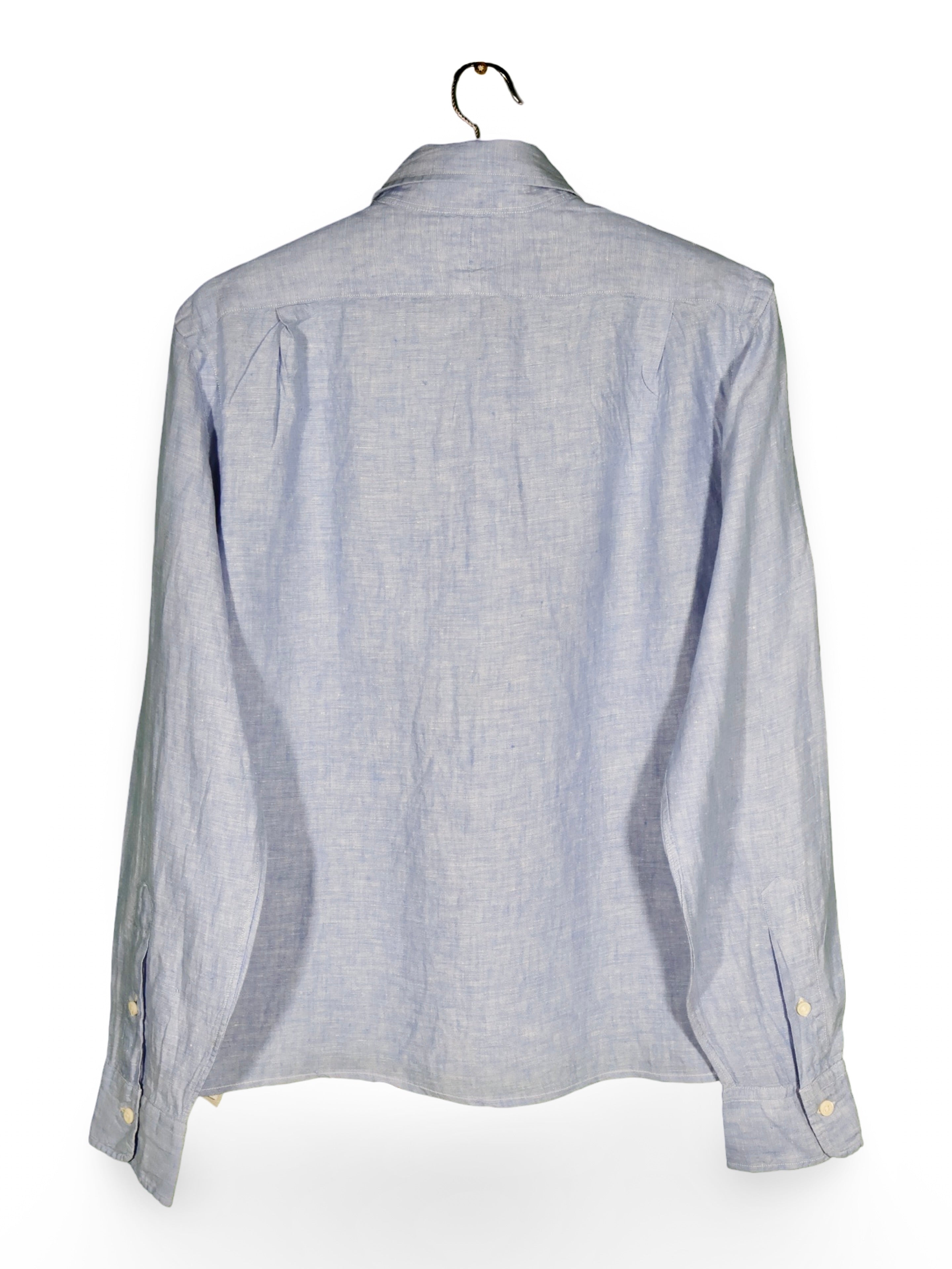 Camasa RALPH LAUREN - S - Barbati - imagine 3