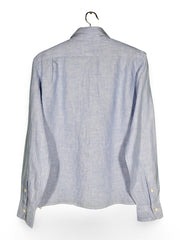 Camasa RALPH LAUREN - S - Barbati - imagine 3