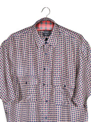 Camasa Premium - L - Barbati - imagine 2