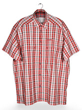 Camasa Schoffel - XXL - Barbati - imagine 1