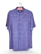 Camasa Zara - L - Barbati - imagine 1
