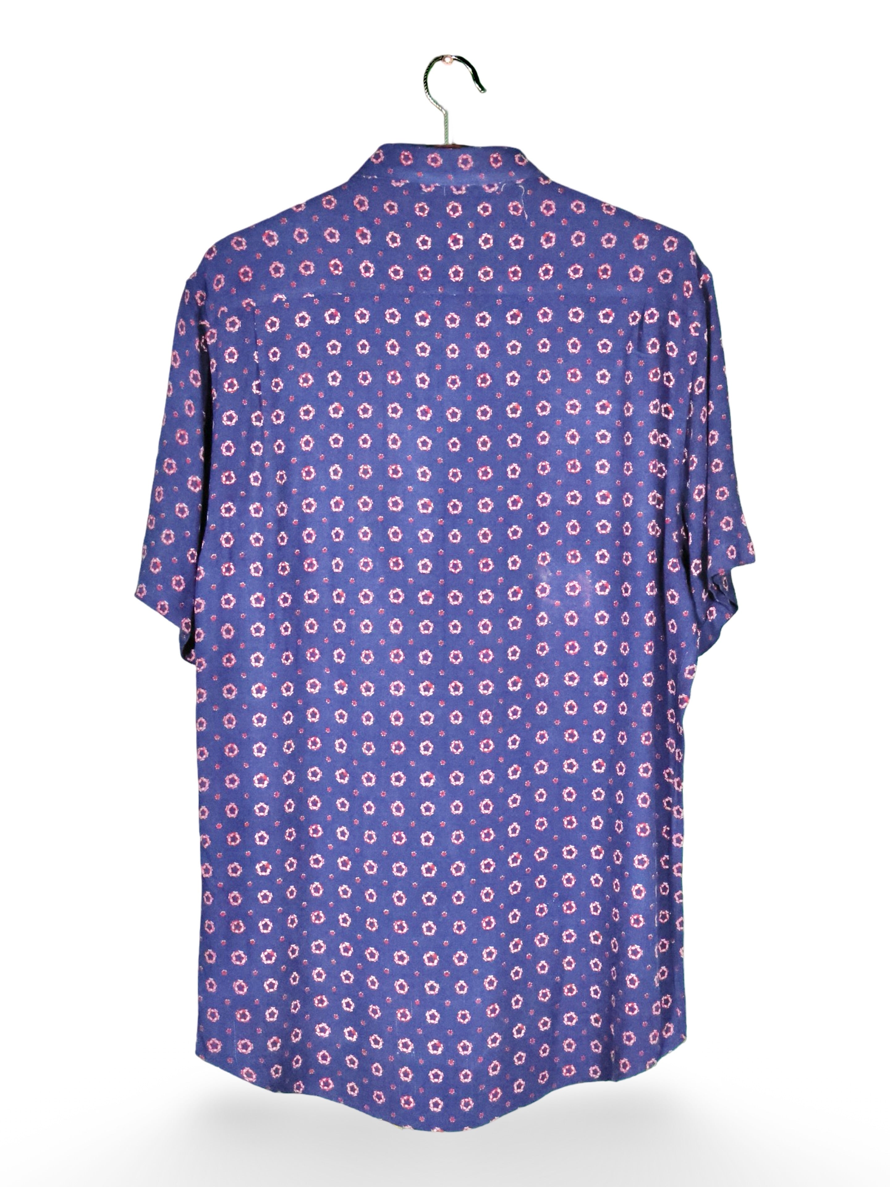 Camasa Zara - L - Barbati - imagine 3
