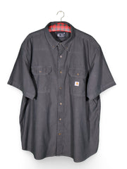 Camasa Carhartt - XXL - Barbati - imagine 1