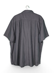 Camasa Carhartt - XXL - Barbati - imagine 3
