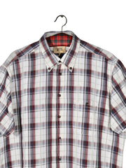 Camasa Camel - XL - Barbati - imagine 2
