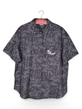 Camasa H&M - S - Barbati - imagine 1