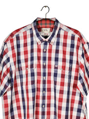 Camasa Camel - XXL - Barbati - imagine 2