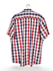 Camasa Camel - XXL - Barbati - imagine 3