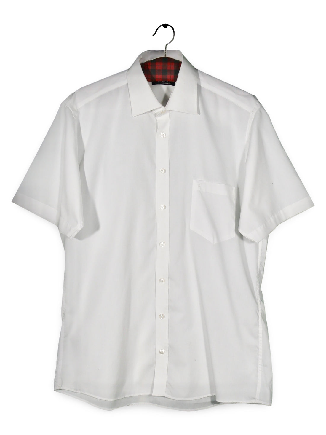 Camasa Premium - L - Barbati - imagine 1