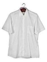 Camasa Premium - L - Barbati - imagine 1