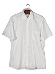 Camasa Premium - L - Barbati - imagine 1