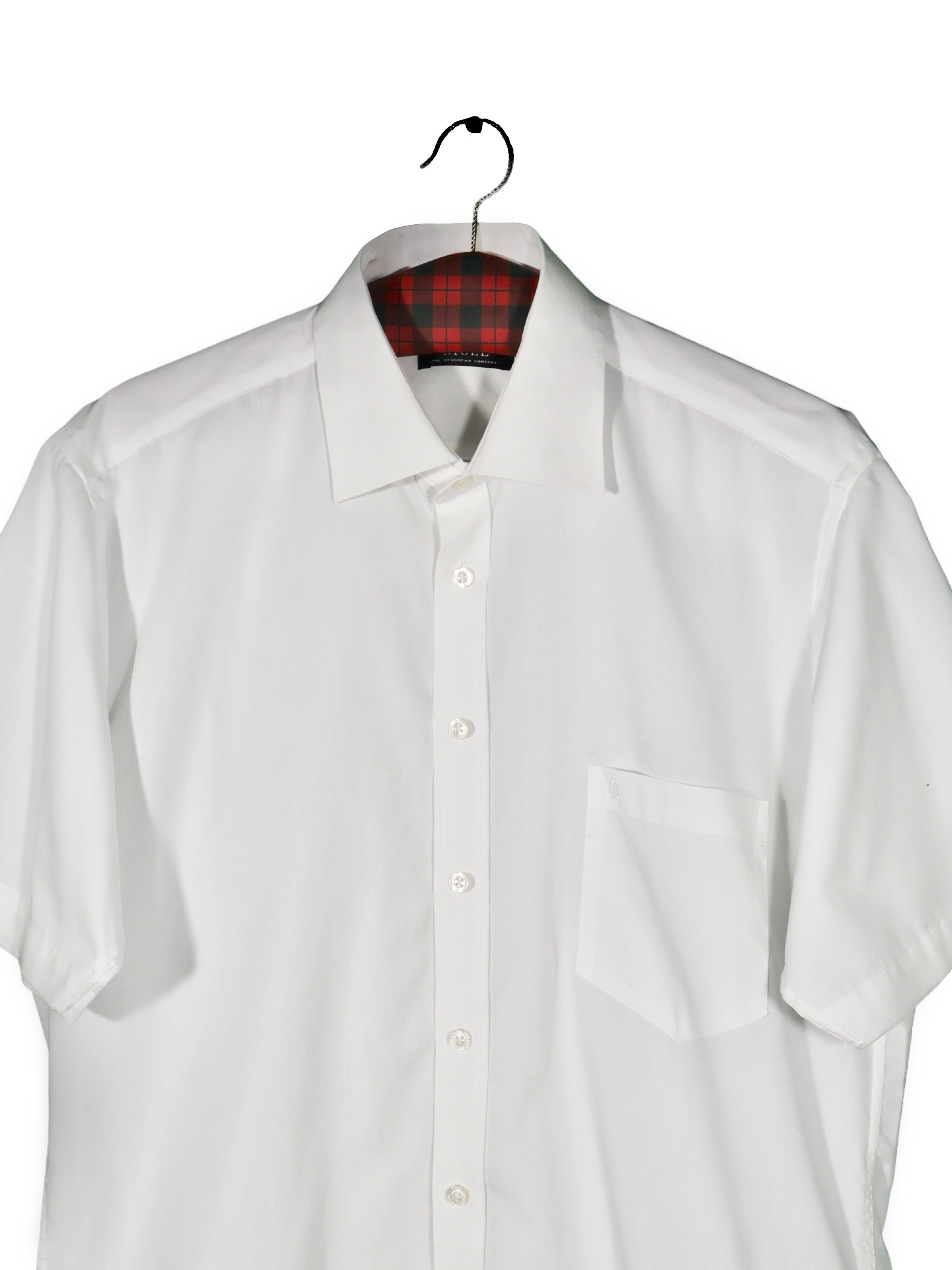 Camasa Premium - L - Barbati - imagine 2