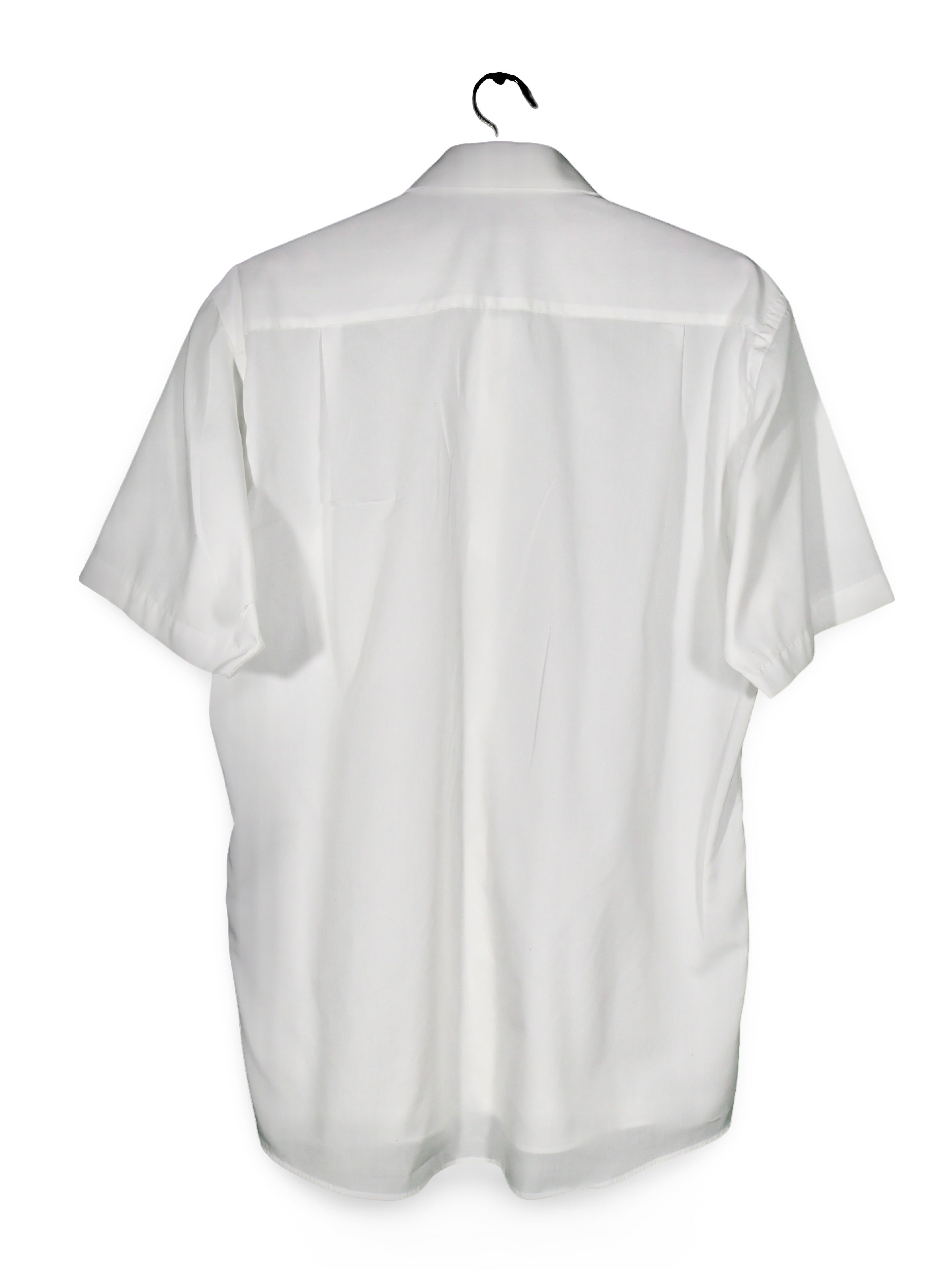 Camasa Premium - L - Barbati - imagine 3