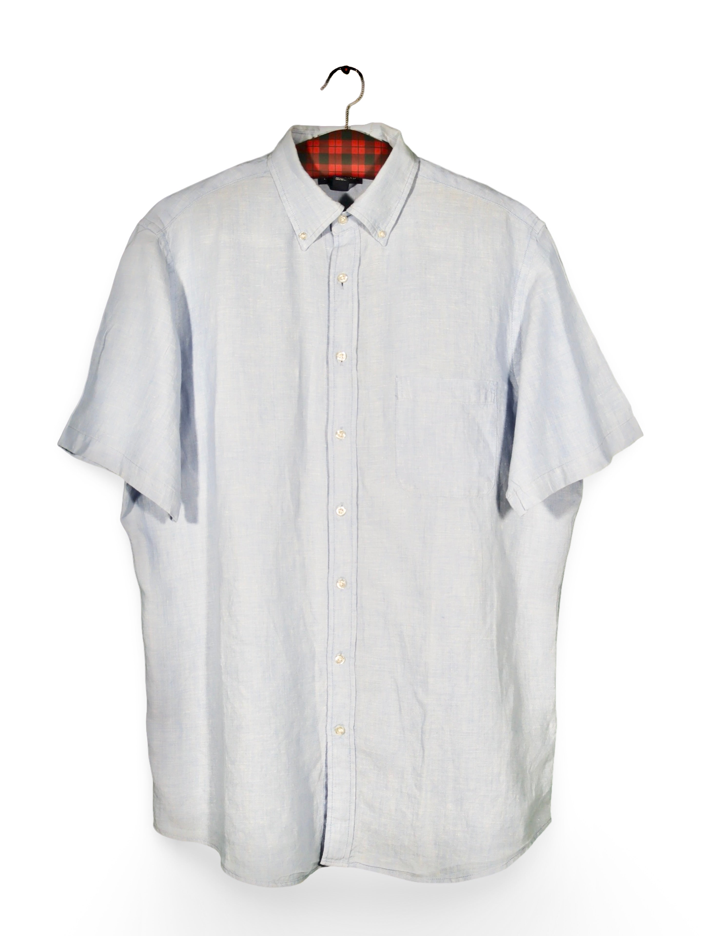Camasa Lands' End - XL - Barbati - imagine 1