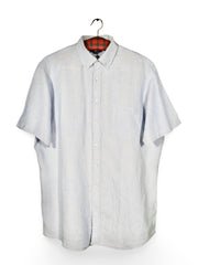 Camasa Lands' End - XL - Barbati - imagine 1