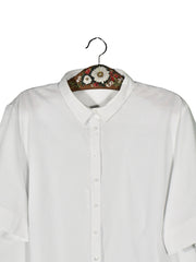 Camasa ETERNA - XL - Barbati - imagine 2