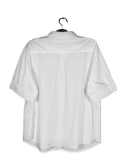 Camasa ETERNA - XL - Barbati - imagine 3