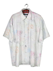 Camasa Vintage - XXL - Barbati - imagine 1