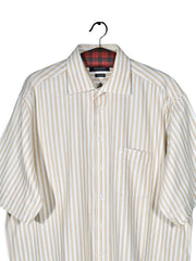 Camasa Premium - L - Barbati - imagine 2
