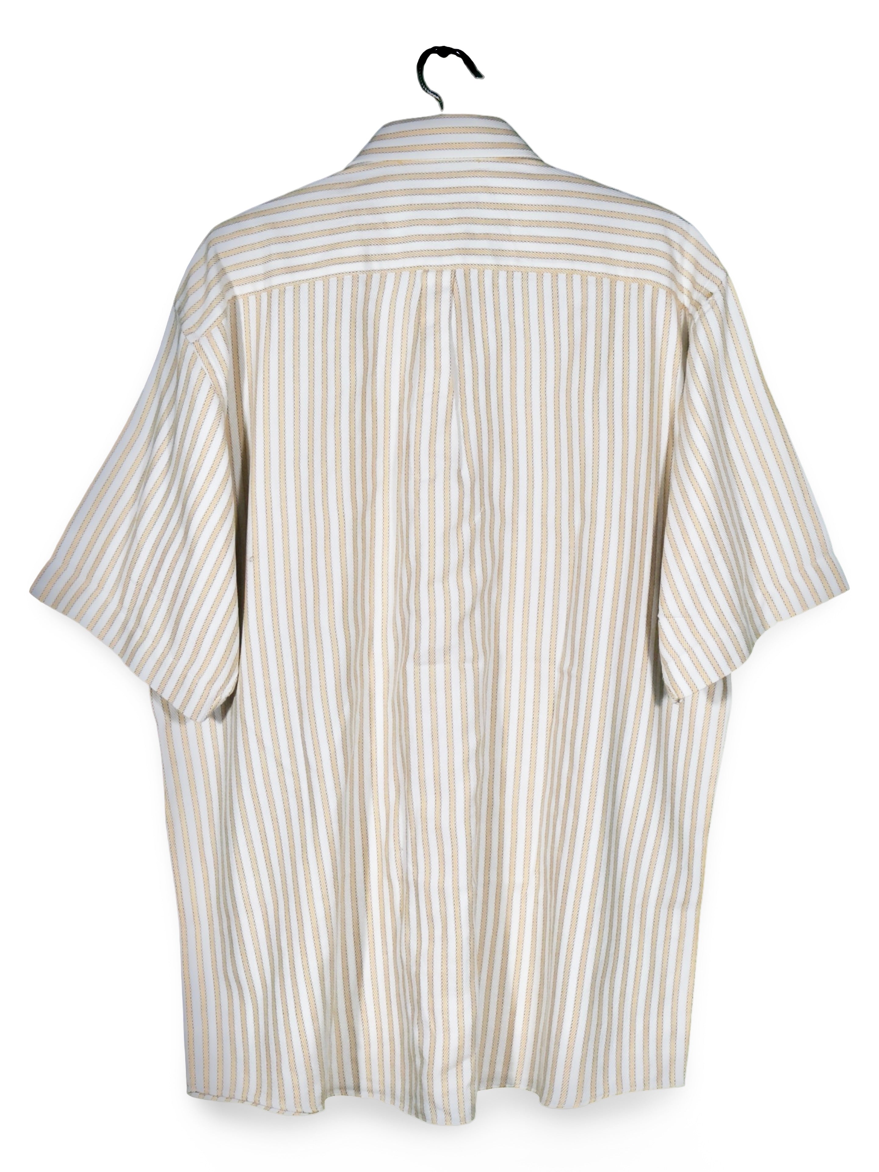 Camasa Premium - L - Barbati - imagine 3