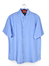 Camasa Lands' End - L - Barbati - imagine 1