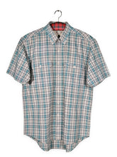 Camasa Camel - L - Barbati - imagine 1