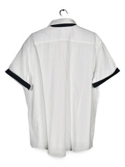 Camasa Camp David - XXL - Barbati - imagine 3