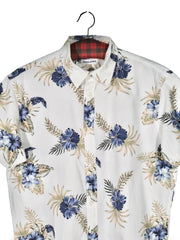 Camasa JACK&JONES - M - Barbati - imagine 2