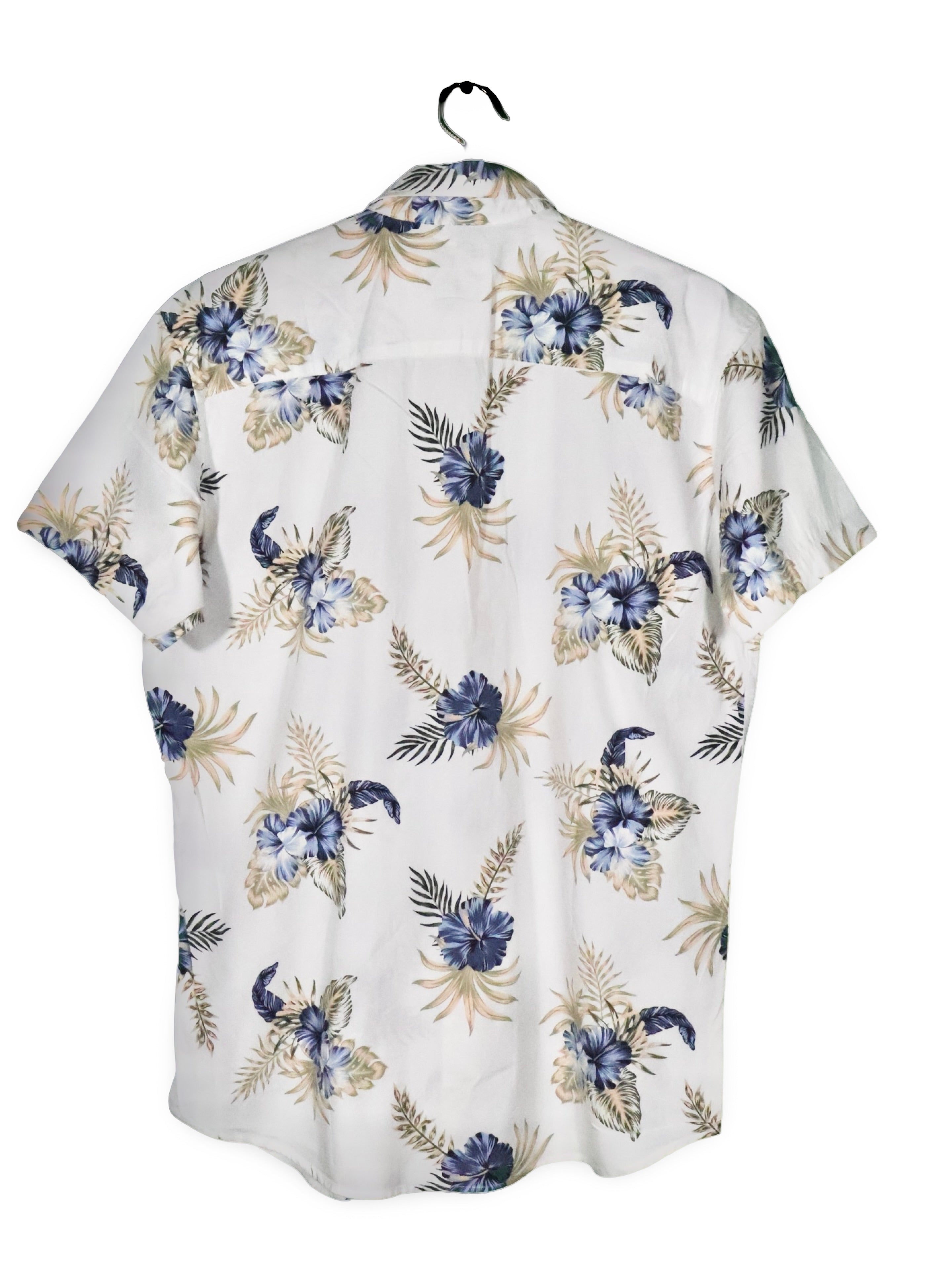 Camasa JACK&JONES - M - Barbati - imagine 3
