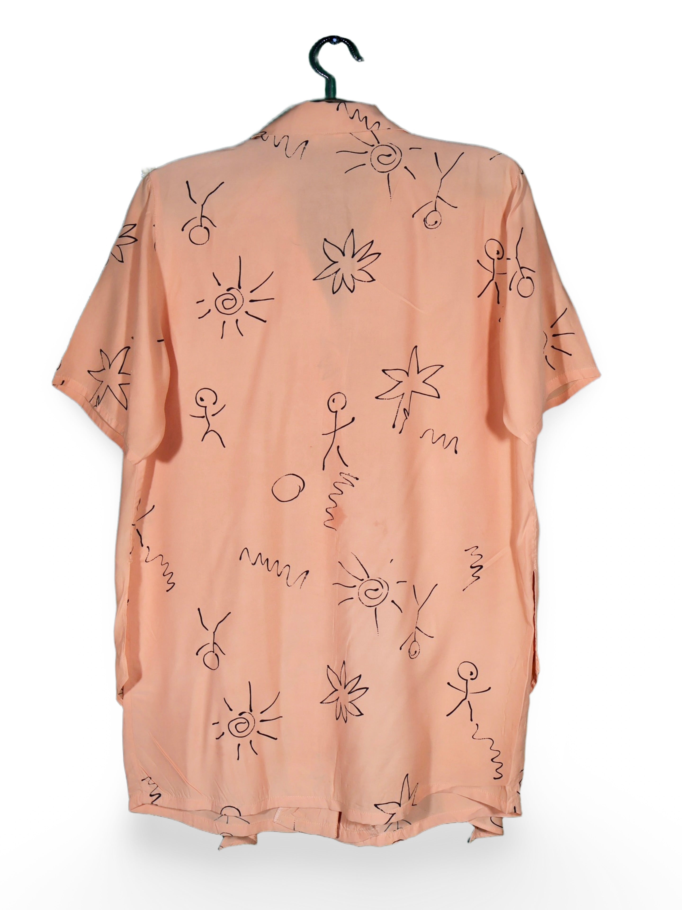 Camasa Miss Sixty - XS - Femei - imagine 3