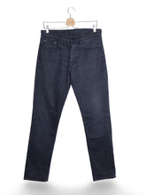 Blugi Levi's - W33 - Barbati - imagine 1