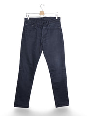 Blugi Levi's - W33 - Barbati - imagine 1