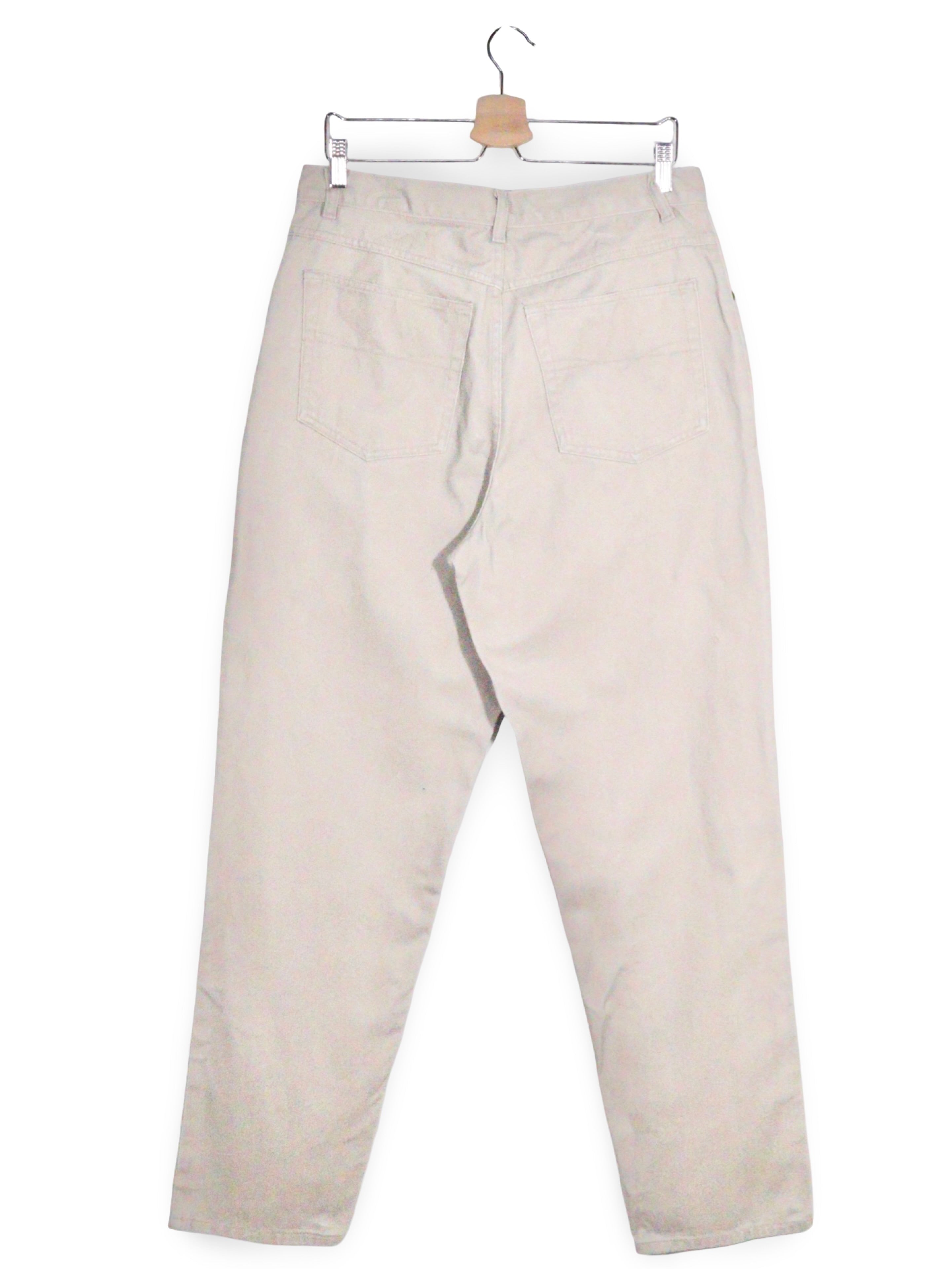 Blugi Alte Branduri - W34 - Femei - imagine 3