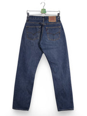 Blugi Levi's - W30 - Femei - imagine 1