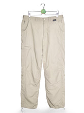 Pantaloni Schoffel - XL - Barbati - imagine 1